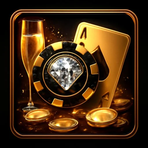 6l777 অ্যান্ড্রয়েড ফোনে APK ডাউনলোড স্ক্রিন
